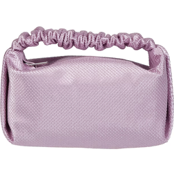 Alexander Wang Scrunchie Mini Bag - Winsome Orchid