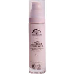 Rudolph Care Acai All In One Moisturizer 0008 50 ml - Dagkräm Från Magasin 50ml