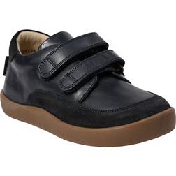 Bundgaard Blaze TEX 505 Sneakers