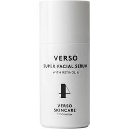 Verso Super Facial Serum 1fl oz