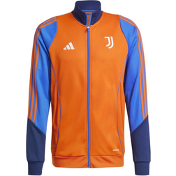 Juventus Tracksuit Tiro 24