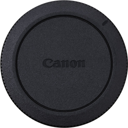 Canon R-F-5 Forreste objektivdæksel