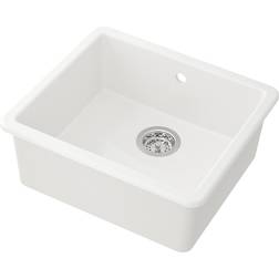 IKEA 39253713