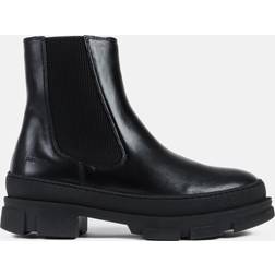 Angulus 7722-101 Støvle - Black