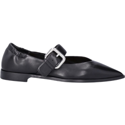 Billi Bi A7424 - Black