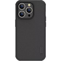 Nillkin Super Frosted Shield Pro Matte Cover for iPhone 14 Pro