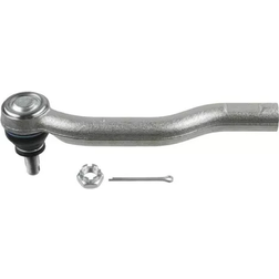 Lemförder Tie Rod End 37311 01