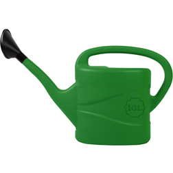 Sprehn Vandkande 10 l 10L