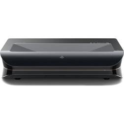 Awol Vision LTV-3500 Pro 3300 ANSI Lumen