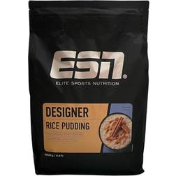 ESN Designer Rice Pudding 3000g 1Pack