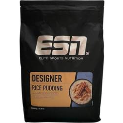 ESN Designer Rice Pudding 3000g 1pak