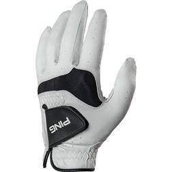 Ping Golfhandske Herr RH Sport Tech Icegrey ML