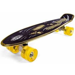 ArtSkills Skills, Pennyboard Guld