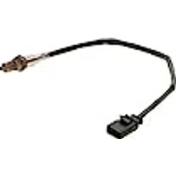 Bosch 0281004692 Syresensor med fordonsspecifik kontakt