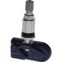 Bosch Hjulsensor Däcktryckskontrollsystem 4047026579918
