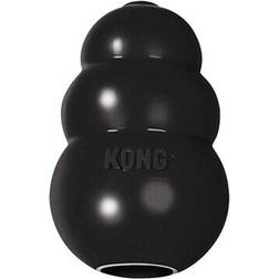 Kong Extreme L Black