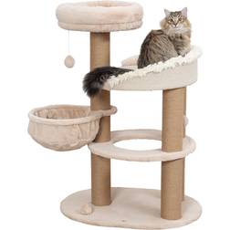 Trixie Boho Filippo Cat Tree