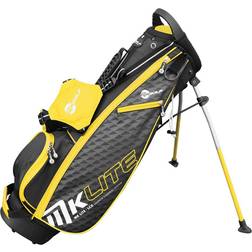 Masters Golf MK Lite 45" Junior Stand Bag