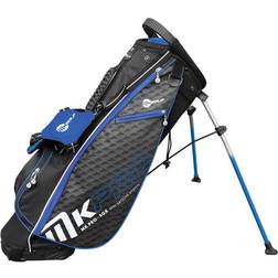 Masters Golf MK Pro 61" Junior Stand Bag
