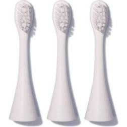 Spotlight Oral Care Sonic Pro Replacement Heads 3-pack