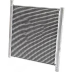 AKS Dasis Radiator 120052N