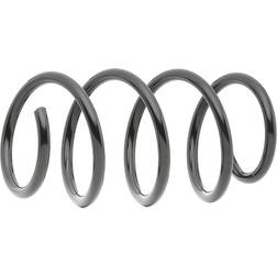 KYB Coil Spring RA4126