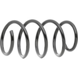 KYB Spiralfjeder RA4126