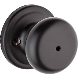 Kwikset KW1532330 1pcs