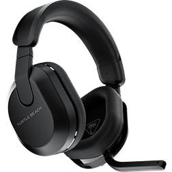 Turtle Beach Stealth 600 Gen 3 for PC Black