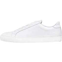 Garment Project Type Herr Sneakers - Hvid