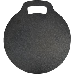 KitchenCraft - Baking Stone 27 cm