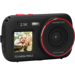 2.5K 72MP