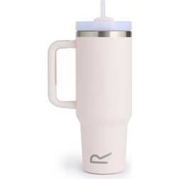 Regatta Thermal Insulated Travel Mug 120cl