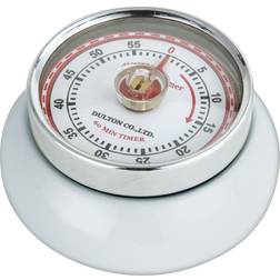 Frieling Retro Kitchen Timer