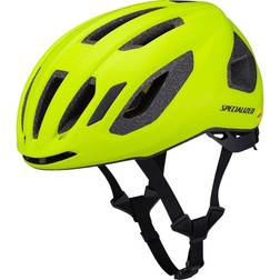 Specialized Chamonix 3 Mips HyprViz L