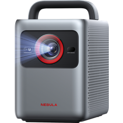 Anker 4K SE The 4K Smart Projector With Dolby Vision