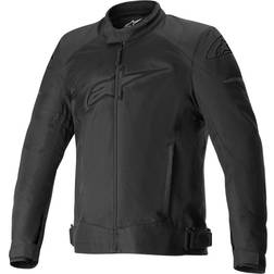 Alpinestars T Sp X Superair Jacket Schwarz Mann