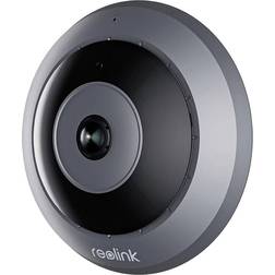 Reolink Fisheye Series P520