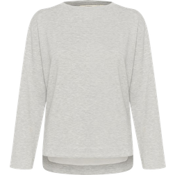 InWear Gincent Sweatshirt - Melange