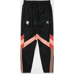 Jogginghose OL 2024/25 - Black