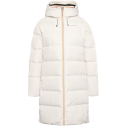 Kari Traa Julia Parka, vinterparkas, dam