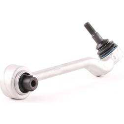 FEBI BILSTEIN Bærearm BMW 30514 Hjulophæng