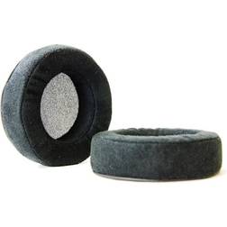 Dekoni Audio Suede Replacement Earpads for DT Series/ AKG K Series