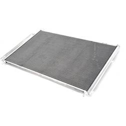 NRF 35839 Air Conditioning Condenser OE 8845002280 8845002330 8845002350 8845012280