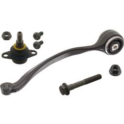 FEBI BILSTEIN ProKit 40853 Track Control Arm Link Front/Rear Axle Left