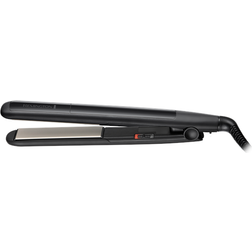 Remington Ceramic Straight 215