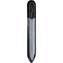 Depend Salon Pro Glass File