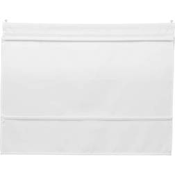 IKEA Ringblomma 60x160cm