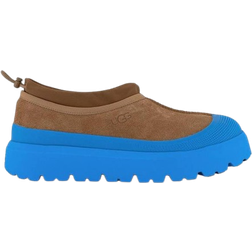 UGG Tasman Weather Hybrid - Chestnut/Big Sky