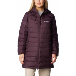 Columbia Women's Powder Lite™ II Mid Jacket - Moonvista